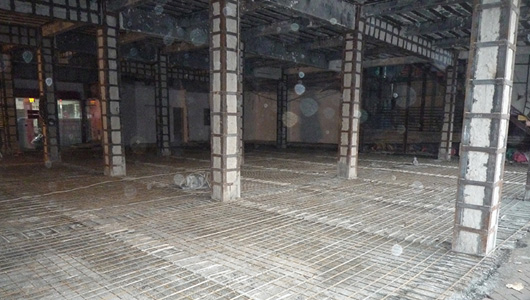 事實勝于雄辯，服務創造價值